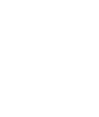 Entrantes