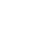 Pescados