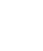 Platos del día